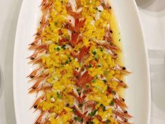 -西湖春天•老字号杭州菜(百汇店)