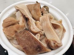 -华峰食馆(氹仔店)