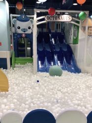 -万达宝贝王(重庆沙坪坝店)