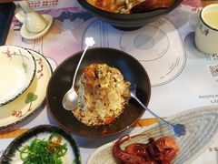 -花漫里日式餐厅(刺桐店)