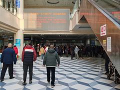 -天津市第三中心医院