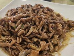 -区海鸡场饭店(石壁店)