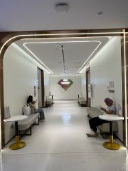 -深圳美莱医疗美容医院