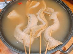 -小木屋米酒店总店