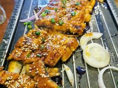 -庆合府重庆大排档(紫都城店)