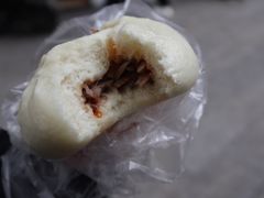-旺福楼·包点(碑亭巷店)