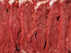 -清真·德顺祥铜锅涮羊肉(宝丰店)