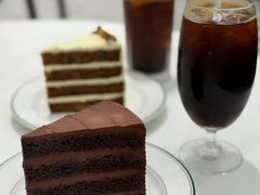 -Ralph’s Coffee(深圳罗湖万象城店)