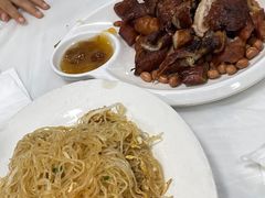 -志和饮食店