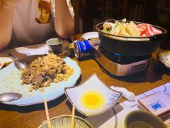 -二丁目食堂(铁西万象汇店)