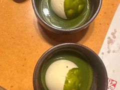 -蟹道乐(梅田店)