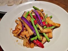 -北方家宴(番禺永旺店)