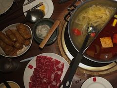 -鼎王麻辣锅(七贤店)