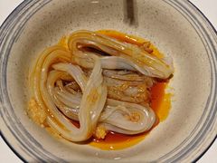 -正兴蜀园(科技园区店)