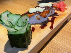 -南京大学-第9食堂