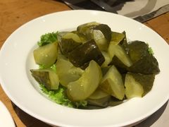 -兰特伯爵西餐厅·啤酒屋(方庄店)
