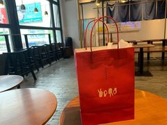 大堂-阿嬷手作(南宁百盛印象城店)