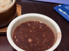 -古都历食南京菜·烤鸭·鸭血粉丝·汤包(南京博物院店)