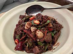 -潇湘·永州会馆(百子湾店)