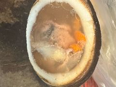 -達揚原味燉品(文明路店)