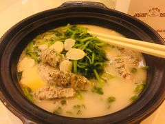 -半岛太子酒家(海港城店)