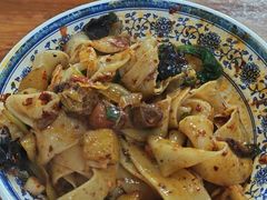 -马振面(小皮院店)