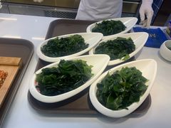 -豪渝火锅(宜昌水悦城店)