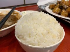 -护国寺小吃(新街口店)
