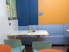 -新一味普宁肠粉王(梅林店)