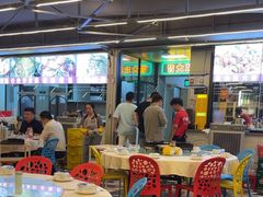 -小煵记·打边炉(西丽文光店)