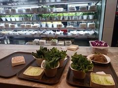 -季季红火锅(南康宝林大厦店)