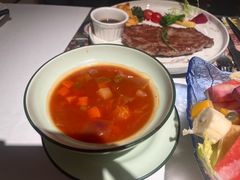 -Aqua Oasis 水天堂(相城天虹商场店)