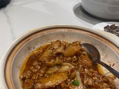 -好友缘酒家(会展中心店)