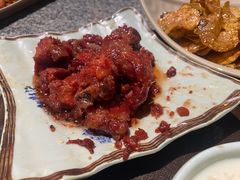 -小街天府(西工小街店)