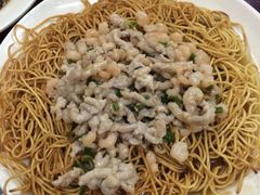 iphone_upload_pic-裕兴记·三虾面(西北街总店)