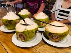 -Naughty Nuri’s Phuket