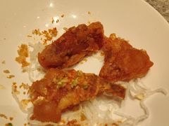 -蔓火锅(融侨外滩壹号店)