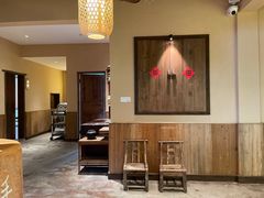 -田小狗的饭店(才子佳郡店)