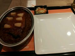 -大快活(丽丰店)