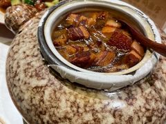 -同乐馆(阳光店)