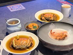 -寻宝记绍兴菜(鲁迅路店)