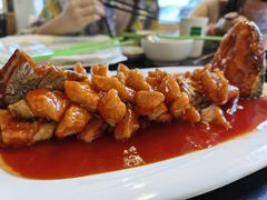 -迎宾楼(解放西街店)