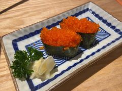 -西月山居匠心创意料理(江汉路新佳丽广场店)