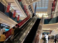 -杭州滨江宝龙城