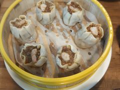 -朱洪元苏式面馆(绿宝广场店)