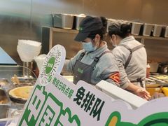 -煎饼道·新鲜现做(重庆北站店)