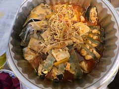 -贵州大厦贵州厅(樱花园西街店)