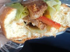 -厦门航空(金尚路店)