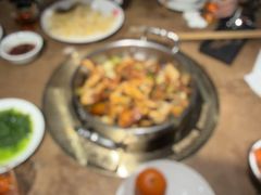 -七欣天香辣蟹火锅(上海银亿滨江店)