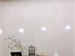 -小团圆糖水铺(襄阳南路店)